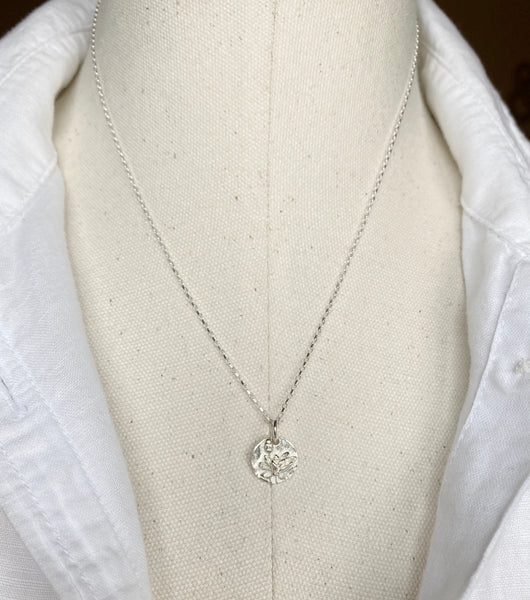 Lotus Flower - Gifts with Meaning
