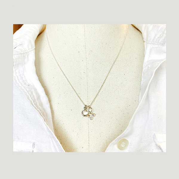 Queen Bee - Gifts with Meaning