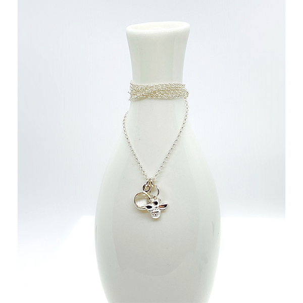Queen Bee - Gifts with Meaning