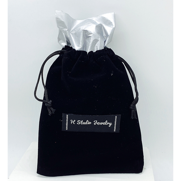 Queen Bee - Gifts with Meaning