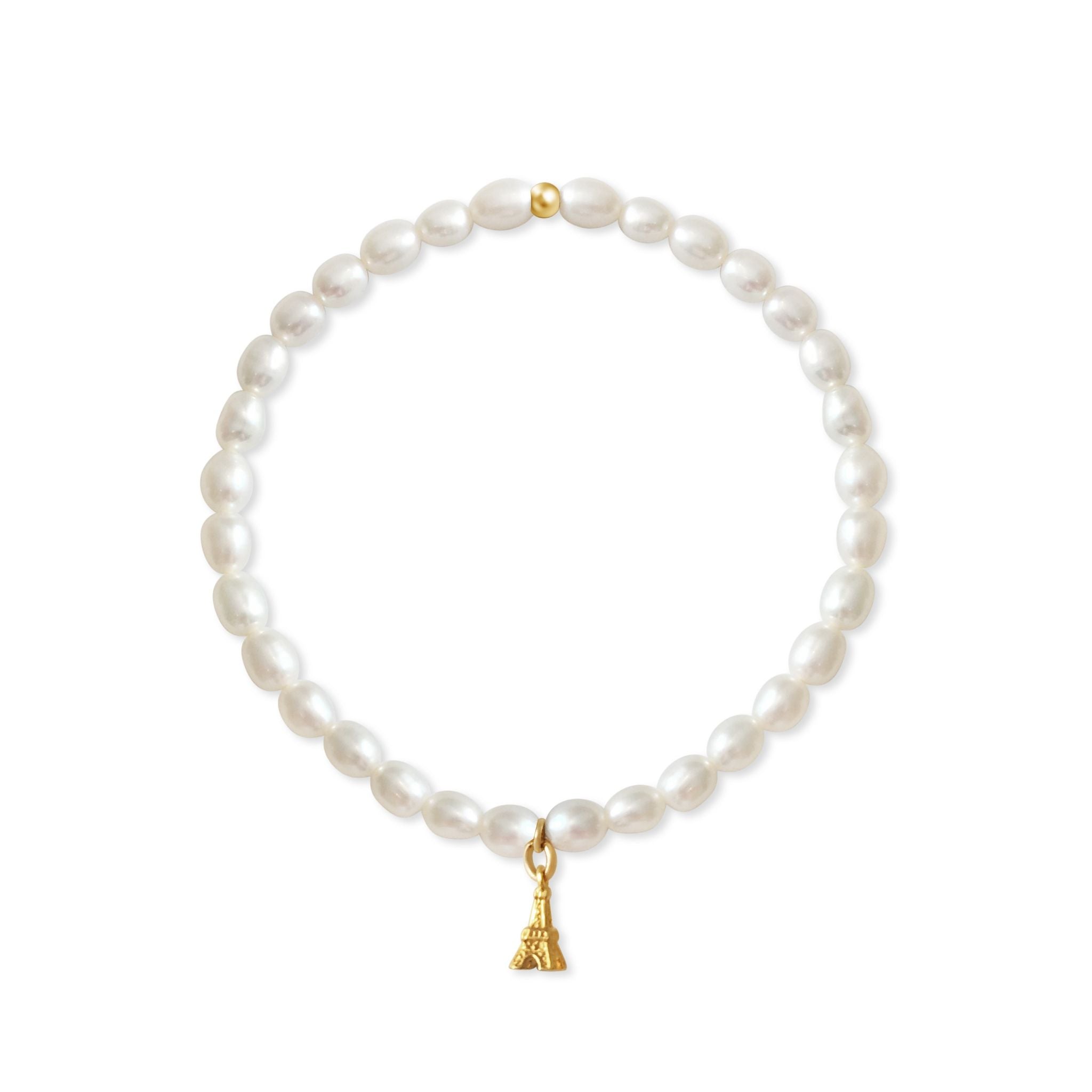 Vintage 60's Freshwater Pearl Bracelet 6 Strand Pearl Bracelet Beaded Pearl  Bracelet 9 Long 60's Jewelry 60's Pearls - Etsy Canada